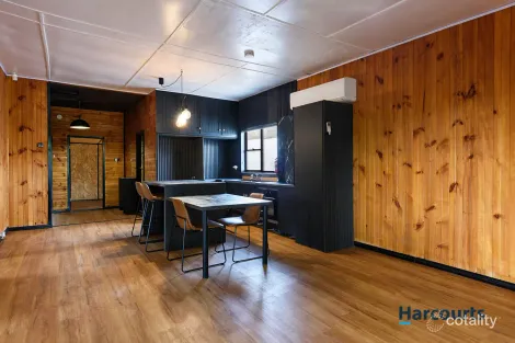 Property photo of 10 Alec Street Rosebery TAS 7470