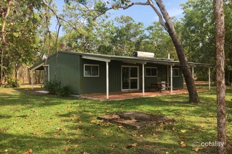 255 Girraween Rd, Howard Springs, NT 0835