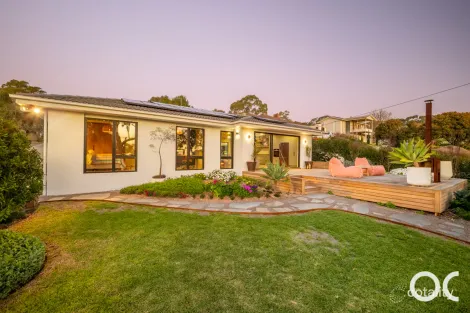 Property photo of 1/11 St Georges Street Willunga SA 5172