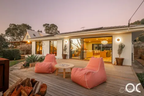 Property photo of 1/11 St Georges Street Willunga SA 5172