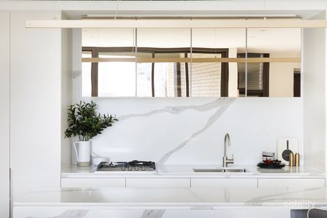 Property photo of 1807/60 Bathurst Street Sydney NSW 2000