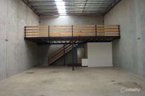 5/11 Buchanan St, South Murwillumbah, NSW 2484