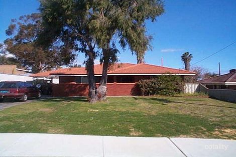 54 Leaside Way, Spearwood, WA 6163