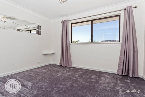 Property photo of 17/79 Clydesdale Street Como WA 6152