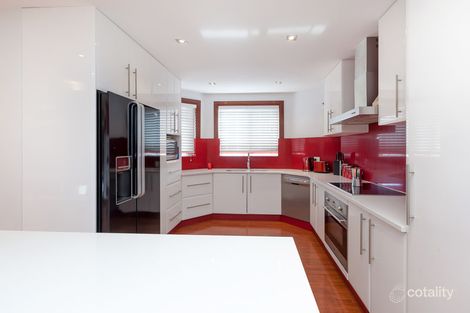 32b Claremont Cct, Glen Alpine, NSW 2560