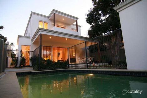 15a Rosser St, Cottesloe, WA 6011