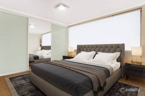 2/11 Fernhill St, Hurlstone Park, NSW 2193