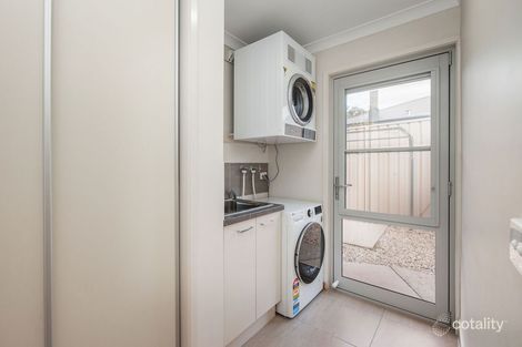 Property photo of 8 Chervil Place Baranduda VIC 3691