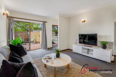 Property photo of 2/5 Cale Street Como WA 6152