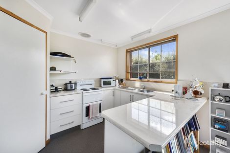 Property photo of 2/32 Lord Street Sandy Bay TAS 7005