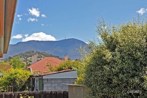 Property photo of 2/32 Lord Street Sandy Bay TAS 7005