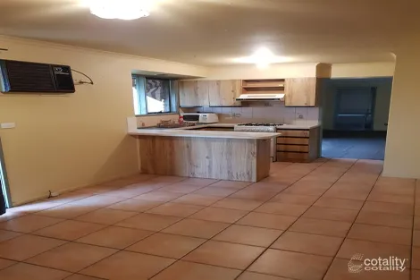 Property photo of 8 Creswick Court Corio VIC 3214