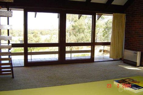 Property photo of 768 Riverview Terrace Albury NSW 2640