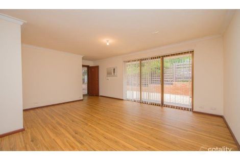 Property photo of 11/104 Moreing Road Attadale WA 6156