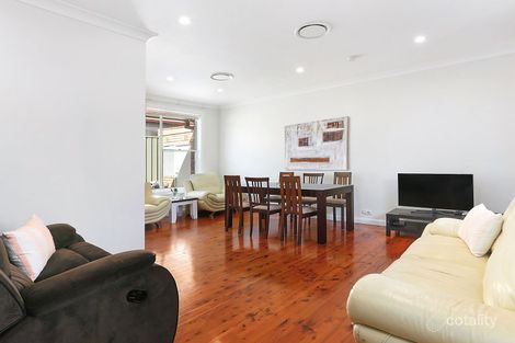 Property photo of 5/28-30 St Georges Road Bexley NSW 2207