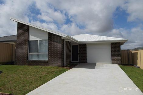 Property photo of 15A Fairview Street Dubbo NSW 2830