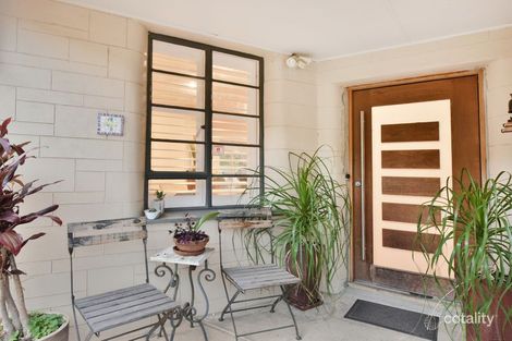 Property photo of 4 Eton Road Somerton Park SA 5044