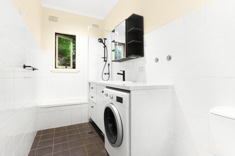 Property photo of 8/17 Poate Road Centennial Park NSW 2021