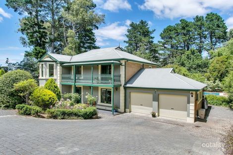 196 Old Mount Barker Rd, Aldgate, SA 5154