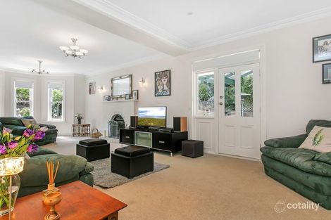 Property photo of 196 Old Mount Barker Road Aldgate SA 5154