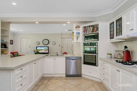 Property photo of 196 Old Mount Barker Road Aldgate SA 5154