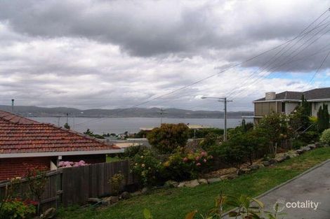 3 Aotea Rd, Sandy Bay, TAS 7005