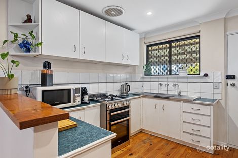 Property photo of 2/83 Main Road McLaren Vale SA 5171
