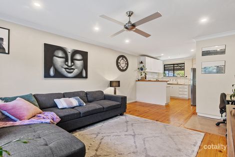 Property photo of 2/83 Main Road McLaren Vale SA 5171