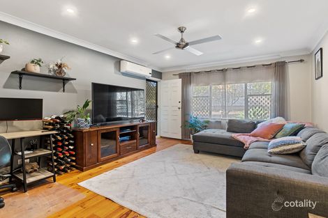 Property photo of 2/83 Main Road McLaren Vale SA 5171