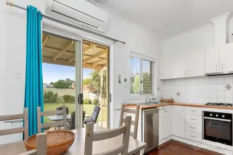 Property photo of 20 Perdita Way Coolbellup WA 6163