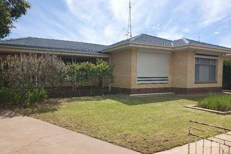 Property photo of 21 McDouall Stuart Avenue Whyalla Stuart SA 5608