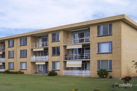 6/21 Ivory Cres, Tweed Heads, NSW 2485