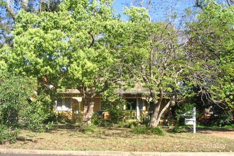 3a Warwick St, Penrith, NSW 2750