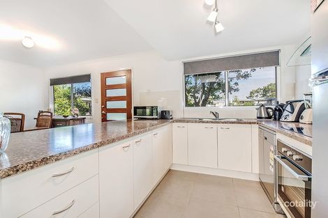 Property photo of 5/28 Birch Street Caloundra West QLD 4551
