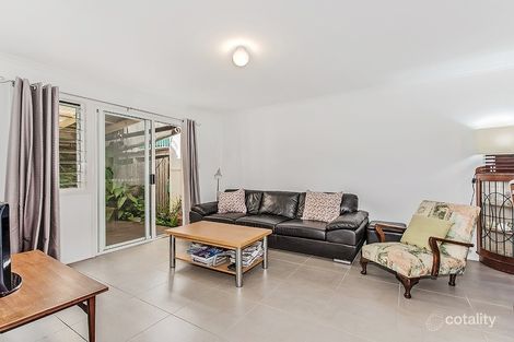 Property photo of 5/28 Birch Street Caloundra West QLD 4551