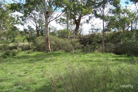 Lot 49 Cunningham St, Warwick, QLD 4370