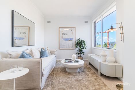 9/100 Warners Ave, Bondi Beach, NSW 2026