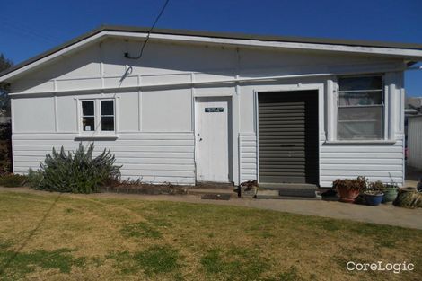 Property photo of 30 Park Street Uralla NSW 2358
