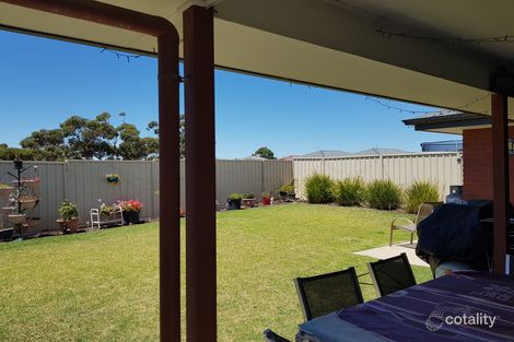 Property photo of 36-38 Cromwell Road Murray Bridge SA 5253