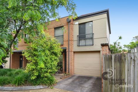 14/1 Durham St, Mayfield, NSW 2304