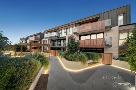 106/26 Pryor St, Eltham, VIC 3095