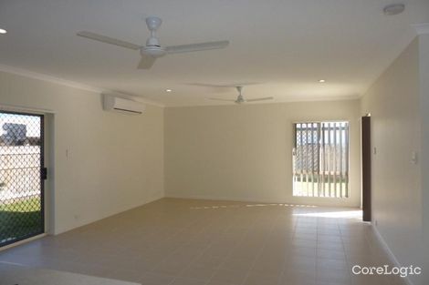 Property photo of 5 Corang Way Kelso QLD 4815