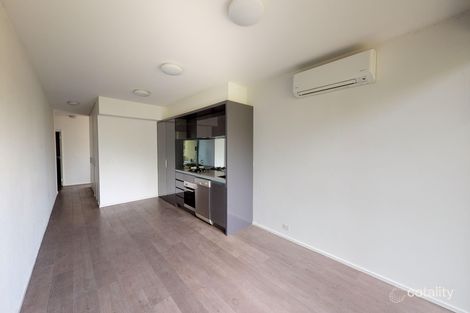 Property photo of 201/92-108 Cade Way Parkville VIC 3052