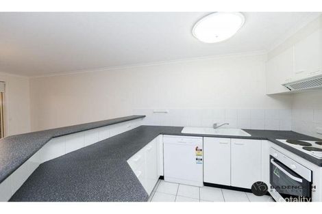 Property photo of 51/44 Jerrabomberra Avenue Narrabundah ACT 2604