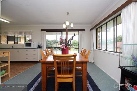 Property photo of 3 Epsom Street Macgregor QLD 4109