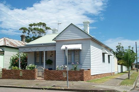 53 Veda St, Hamilton, NSW 2303