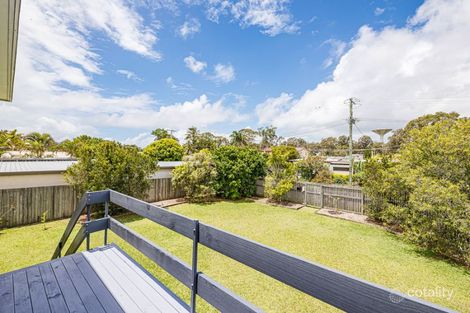 Property photo of 2 Wallimbi Avenue Bellara QLD 4507