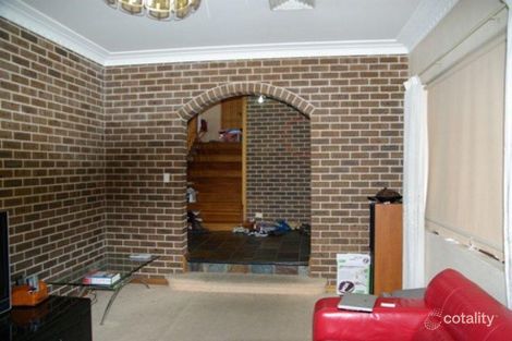 Property photo of 10 Zenith Close Wakeley NSW 2176