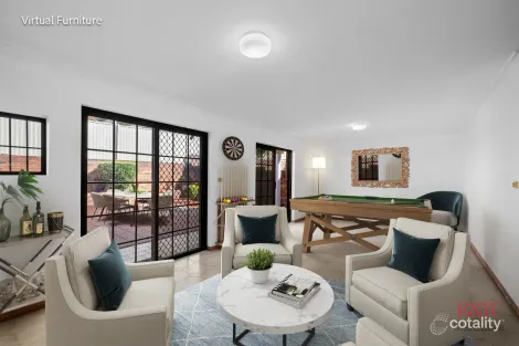 3 Hincks St, Kingsford, NSW 2032