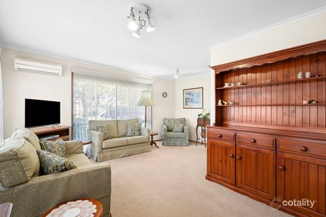 Property photo of 9 Conrad Court Whittington VIC 3219